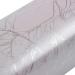 Dewedrt Manicure Hand Pillow Pu Leather Hand Rest For Nails Cushion Nail Pillow Salon Hand Holder Armrest Rest Manicure Nail Art Accessories Tool Silver - Buy Online on GoSupps.com