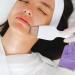 Moufles Hydratants en Gel pour Soins Peau 1 Paire Taille Adulte Couleur Violet Romantique Masque Mains pour Hydratation Profonde et Exfoliation Soin Mains Spa et Beaut  - Buy Online on GoSupps.com