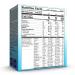 Super C Singles To Go Variety Pack  40 CT - Buy Online on GoSupps.com