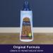 Bona Hardwood Floor Cleaner Refillable Spray Mop Cartridge - 34 Fl Oz - Buy Online on GoSupps.com