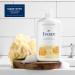 Ivory Gentle Body Wash - Family-Friendly Hypoallergenic Honey Scent 35 oz | Dye-Free Paraben-Free Silicone-Free International Shipping - Buy Online on GoSupps.com
