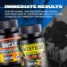 Westside Barbell Smelling Salts - Ammonia Inhalant for Athletes - Weightlifting & Powerlifting - Increase Focus & Alertness - 2 Oz 3 Pack - Buy Online on GoSupps.com