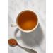 Buy Ricola Swiss Herbal Tea 200g - 13 Mountain Herbs - Instant Iced/Warm Tea - Pack of 3 - International Shipping - Buy Online on GoSupps.com