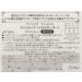 Shiseido Majolica Majorca Majorukku (Illuminator) - BR799 - Buy Online on GoSupps.com