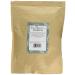 Tea-Direct Rooibos Loose Leaf Tea 250 g Brown