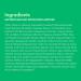 Easydew Mela EGF Exfoliating Ampoule - Age-Defying Face Serum with Black Bee Propolis Niacinamide AHA BHA & LHA - Korean Skin Care for Pore Buildup & Skin Barrier Repair (Pump 0.27 fl oz) - Buy Online on GoSupps.com