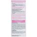 L'Oreal Excellence #5Rb Medium Red Brown Hair Color - Buy Online for Vibrant Hair | International Shipping Available - Buy Online on GoSupps.com