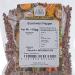 Old India Szechwan Pepper 100g - Premium Quality Spice (Pack of 1) - Buy Online on GoSupps.com