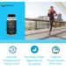 KaraMD Boost NXT | Nitric Oxide Booster Supplement for Energy, Muscle Building & Heart Health - 30 Servings - Buy Online on GoSupps.com