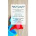  CLINIANS Clinians Children's Sunscreen Spray SPF 30 150 ml 150 ml - Buy Online on GoSupps.com