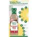 Walden Farms Peppermint Mocha Coffee Creamer 12 oz Bottle (Pack of 2) - Vegan, Paleo, Keto Friendly Non-Dairy Milk Substitute - 0g Net Carbs - Perfect for Coffee, Shakes, Cocktails & More - Buy Online on GoSupps.com