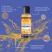 2024 New Natural Micro-Molecularized Beeswax Bees Wax Furniture Polish and Cleaner Wood Cleaner and Polish Furniture Beeswax Spray for Furniture Care Polishing (1pcs) - Buy Online on GoSupps.com