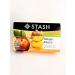 Stash Tea Green Ginger Peach Matcha - Pack of 2 | Premium Blend - Buy Online on GoSupps.com