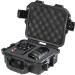 Pelican Storm iM2050 Case With Foam  Black - Buy Online on GoSupps.com