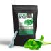 Gotu Kola extract |10% Asiaticoside |100g powder |High -dose plant extract |without additives |Vegan bottled in Germany (powder 100g)
