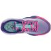 New Balance Women's FuelCell Shift Tr V1 Cross Trainer - Serene Blue/Vibrant Sky | Size 8 - Buy Online on GoSupps.com