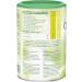 Optifibre Powder Neutral Flavour 250g Tin - Soluble Dietary Fibre Powder (Gluten Free Fibre Supplement Effective and Natural Solution to Help Support Gut Transit) - Buy Online on GoSupps.com