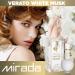 MIRADA Verato White Musk Women's Eau de Parfum (EDP) 3.4 FL. Oz (100ml) Women s Perfume with Notes of Lavender Bergamot Cinnamon Clove Musk Vanilla Tonka Bean - Buy Online on GoSupps.com