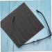 Shop Premium Eyeglasses Cleaning Cloth Set | Lens Wipes & Cleaner for Crystal Clear Vision - International Shipping Available - Buy Online on GoSupps.com