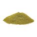 The Spice Way Bay Leaves Powder - 4 oz | Ideal for Soups, Stews, and Vegetables - Buy Online on GoSupps.com