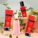 Hybrid & Company Missy Very G.G 4Pcs Gift Set For Women 50ml-Perfume&50ml-Mist&50ml-Bodylotion&50ml-Shower Gel - Buy Online on GoSupps.com