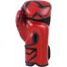 Tigera Children s Boxing Gloves 6oz | Kickboxing & Muay Thai Sparring | Red Martial Arts Training Punching & Coaching Gloves for Boys & Girls - Buy Online on GoSupps.com