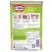 Dr. Oetker Gelling Sugar with Stevia Sweetener - Low-Calorie Jam Making Pack of 10 (10 x 350g) - Perfect for Healthy Preserves - Buy Online on GoSupps.com