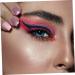 TOVINANNA 280 Pairs Eyeliner Double Eyelid Tapes Eye Makeup Eye Skin Sticker Stiker Invisible Eye Line Strips Stickers Eye Makeup Tools Eyes Adhesive Tape Plastic - Buy Online on GoSupps.com