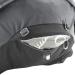 Osprey Kyte 66 Backpack Multi - Women's Small/Medium Size - Buy Online on GoSupps.com