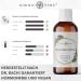 Bach Flower Drops by Nordic Pure | Natural Remedies for Emotional Wellness - International Shipping Available - Buy Online on GoSupps.com