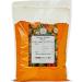 Old India Onion Powder 1 Kg & Turmeric Powder (Haldi) 1 Kg - Buy Online on GoSupps.com
