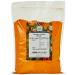 Old India Turmeric Powder (Haldi) 1 Kg 1 kg (Pack of 1)