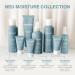 NEUMA Neu Moisture Conditioner 1 Ounce - Hydrating Hair Care | International Shipping Available - Buy Online on GoSupps.com
