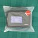 RLSOCO Case for Panasonic ER-SB40 ER-GB80 ER-GB96 ER-GB37-K503 ERGB42K & ERGB86K503 - Premium Trimmer Case for Beard & Hair Care - International Shipping Available - Buy Online on GoSupps.com