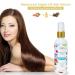 Fermosa Moroccan Argan Oil Hair Serum - Premium Hair Repair & Care | 3.4oz/100ml - International Shipping Available - Buy Online on GoSupps.com