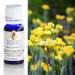 Gumleaf Essentials Helichrysum (3% in Jojoba) Essential Oil - 0.34fl oz Cruelty Free & Vegan 100% Pure & Natural