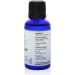 Premium Lavender Essential Oil 100% Pure & Natural - French Lavendula Angustifolia - Kosher - 1 fl oz for Aromatherapy & Skincare - Buy Online on GoSupps.com