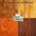 HOPE'S 100% Pure Tung Oil  Waterproof Natural Wood Finish and Sealer  16 Fl Oz  2 Pack Two  16 Fl Oz - Buy Online on GoSupps.com