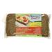 BAUERNBROT Organic Sunflower Seed Bread Germany 500g
