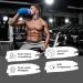 Alphatier Vegan Protein Powder - Vanilla - Protein Powder with 80% Protein - Vanilla Protein Powder - Soy Protein Isolate - 1kg - Buy Online on GoSupps.com