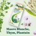 Phytoxil Sugar-Free Cough Syrup 120 ml - Buy Online on GoSupps.com