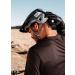 Fox Racing Speedframe Pro Mountain Bike Helmet - Medium, Black - Buy Online on GoSupps.com