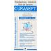 Curasept ADS Mouthwash 0.2% 200ml - Alcohol-Free Oral Rinse for Superior Gum Health - Buy Online on GoSupps.com