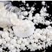 Buy Edible White Pearl Sweets 120g | Perfect for Birthdays Weddings Halloween & Christmas Decorations - Buy Online on GoSupps.com