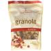 Erin Baker's Homestyle Granola with Ancient Grains Fruit & Nut 12 oz (340 g)