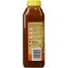 World Harbors Extra Brown Sauce 16 Fl Oz (Pack of 2) - Buy Now! - Buy Online on GoSupps.com