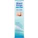 Instaclear Nasal Breathing Strips - Large 30 ct | Fast-Acting Relief for Nasal Congestion, Snoring, Cold & Allergy - Buy Online on GoSupps.com