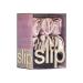 Slip Silk Large Scrunchies - 100% Pure Mulberry Silk - Hair-Friendly Luxury - Black, Pink, Caramel - 3 Pack - Buy Online on GoSupps.com