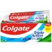 Colgate L-2 75ml Triple Action