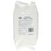 Call strawberry pudding powder for cooking large packing ideal for large kitchen canteen hotel and restaurant kitchen gluten-free without allergens 1x1000g